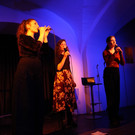 IMG_1838.JPG
