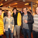 IMG_1846.JPG
