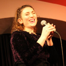 IMG_1853.JPG