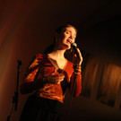 IMG_1856.JPG