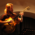 IMG_1874.JPG