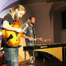 IMG_1893.JPG