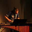 IMG_1976.JPG
