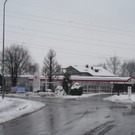 IMG_9801.JPG