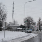 IMG_9802.JPG