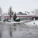 IMG_9805.JPG