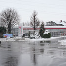 IMG_9807.JPG