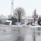 IMG_9813.JPG