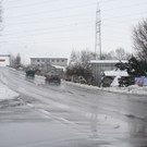 IMG_9814.JPG