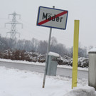 IMG_9799_1_.JPG