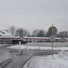 IMG_9800_1_.JPG