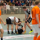file73it92a26zanckyrc3r.jpg