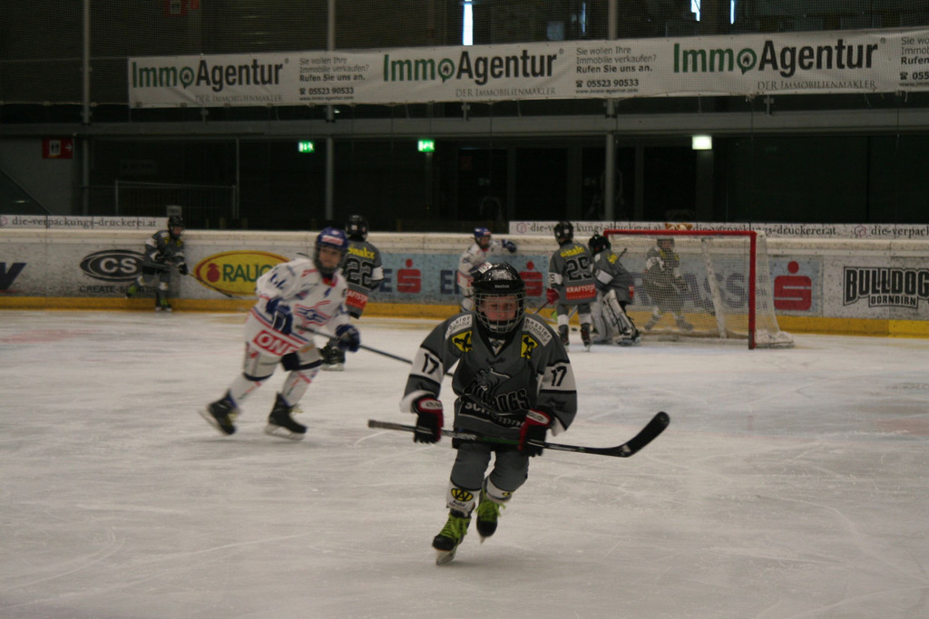 IMG_9705.JPG