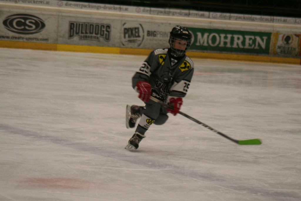 IMG_9711.JPG