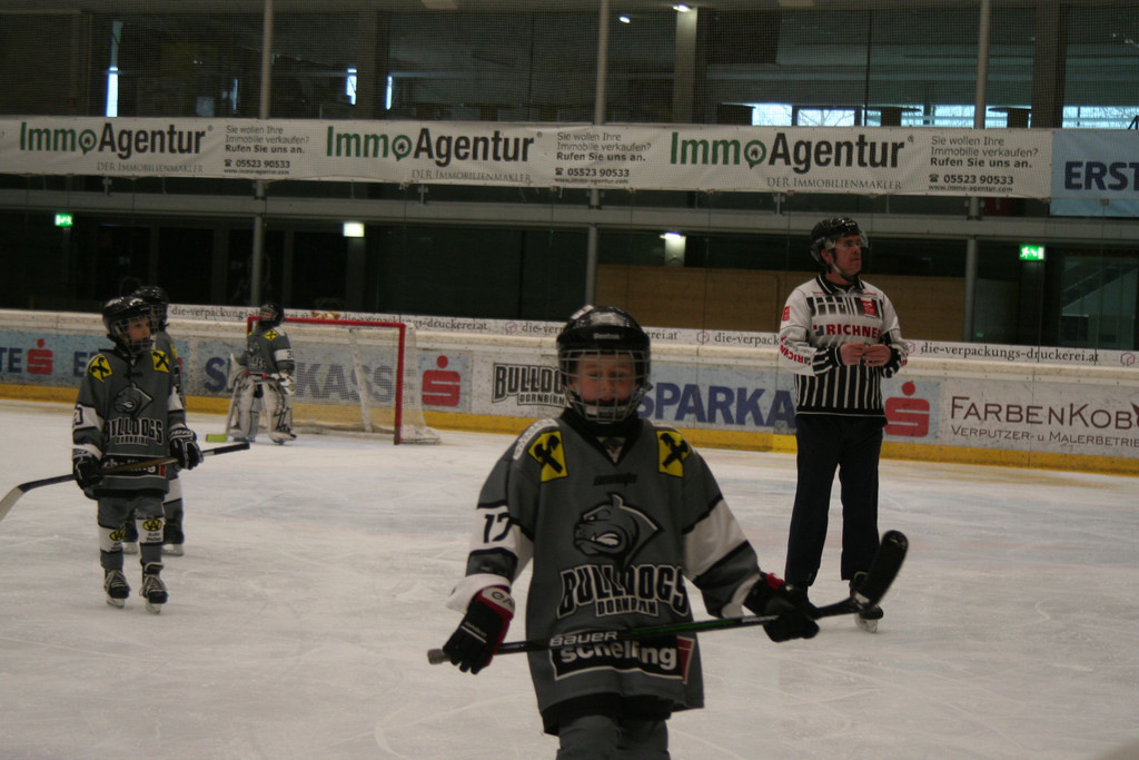 IMG_9739.JPG
