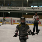 IMG_9739.JPG