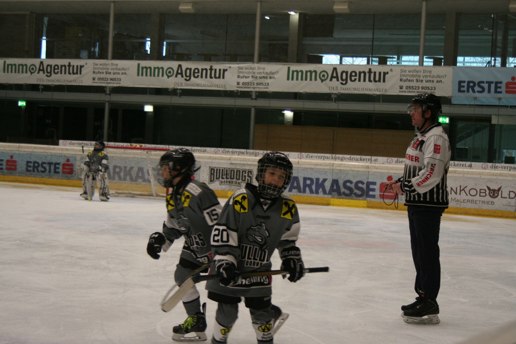 IMG_9741.JPG