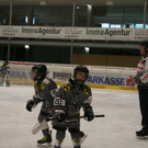 IMG_9741.JPG