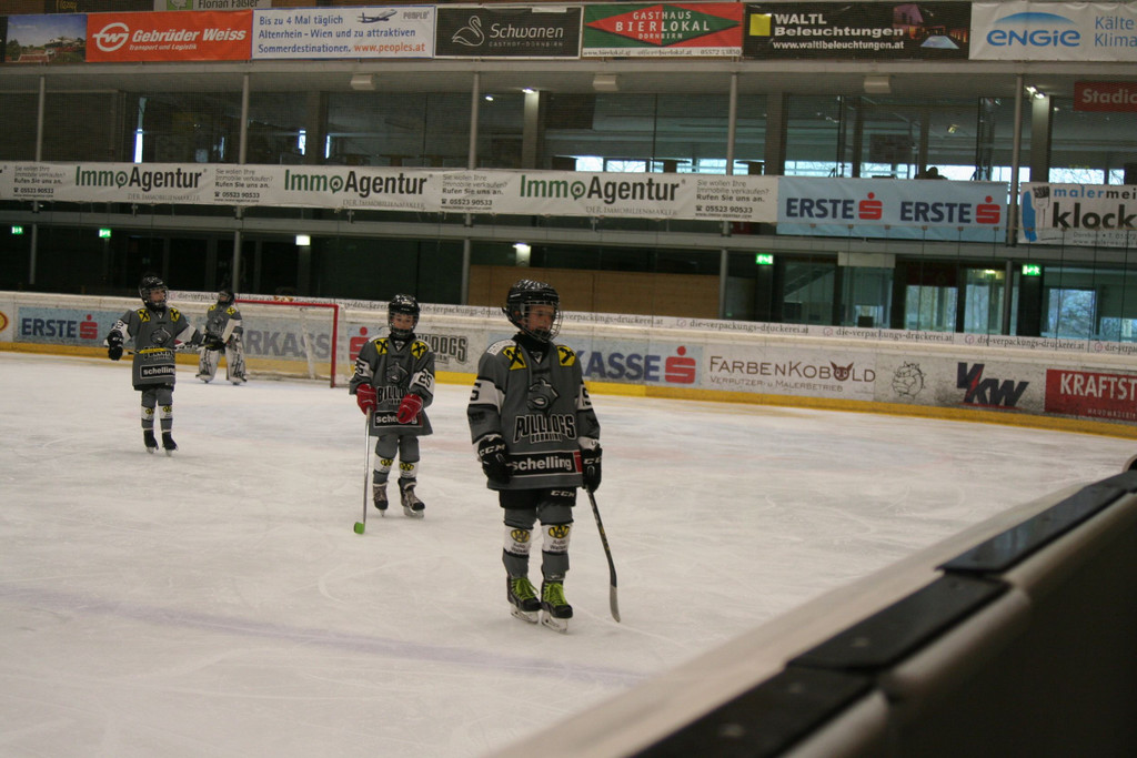 IMG_9749.JPG