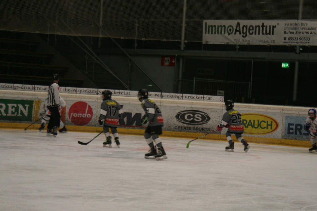 IMG_9760.JPG