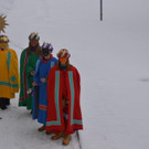 Sternsinger Braz 2019 _5_.jpg