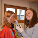 Sternsinger Braz 2019 _9_.jpg