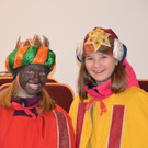 Sternsinger Braz 2019 _12_.jpg