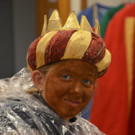 Sternsinger Braz 2019 _13_.jpg