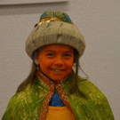 Sternsinger Braz 2019 _15_.jpg