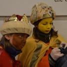 Sternsinger Braz 2019 _16_.jpg