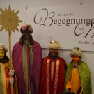 Sternsinger Braz 2019 _17_.jpg