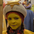 Sternsinger Braz 2019 _21_.jpg