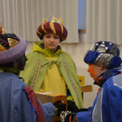 Sternsinger Braz 2019 _23_.jpg