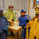 Sternsinger Braz 2019 _25_.jpg