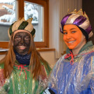 Sternsinger Braz 2019 _26_.jpg