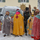 Sternsinger Braz 2019 _30_.jpg