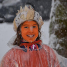 Sternsinger Braz 2019 _32_.jpg