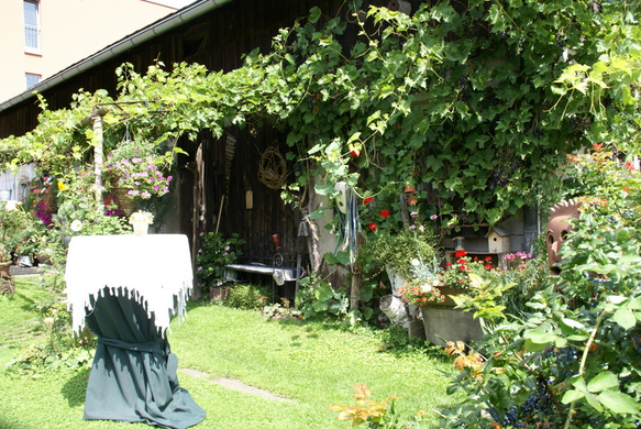 Rankweil GH Mohren G  _12_.JPG