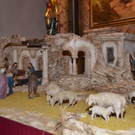 Sternsinger Braz 2019 _40_.jpg