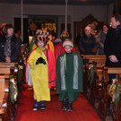 Sternsinger Braz 2019 _41_.jpg