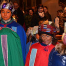 Sternsinger Braz 2019 _44_.jpg