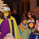Sternsinger Braz 2019 _46_.jpg
