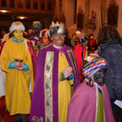 Sternsinger Braz 2019 _48_.jpg
