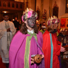 Sternsinger Braz 2019 _51_.jpg