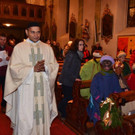 Sternsinger Braz 2019 _52_.jpg