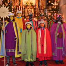 Sternsinger Braz 2019 _54_.jpg