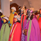 Sternsinger Braz 2019 _55_.jpg