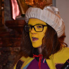 Sternsinger Braz 2019 _57_.jpg