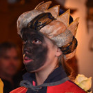 Sternsinger Braz 2019 _59_.jpg