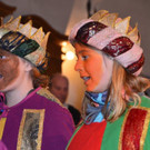 Sternsinger Braz 2019 _60_.jpg